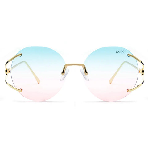 Gucci Sunglasses 4591