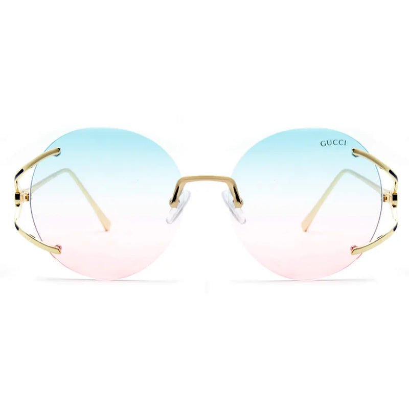 Gucci Sunglasses 4591-zoom-