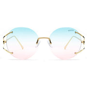 Gucci Sunglasses 4591