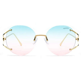 Gucci Sunglasses 4591