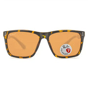 Ray Ban Polarized Sunglasses 5903