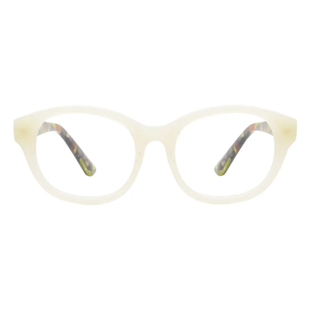 Butterfly Glasses 388-1