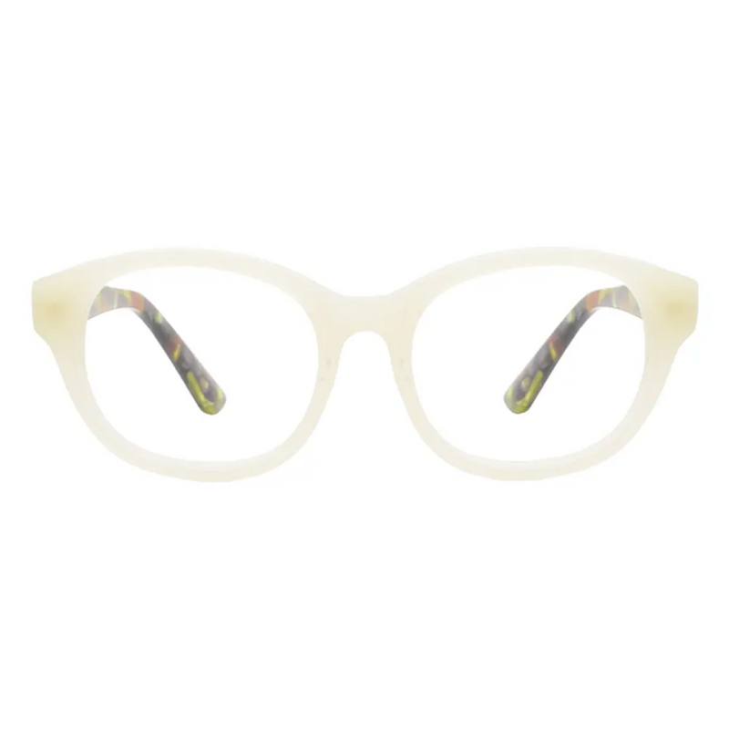 Butterfly Glasses 388-zoom-