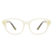 Butterfly Glasses 388