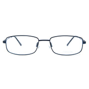 Charmant Aristar AR 18634 Color-543