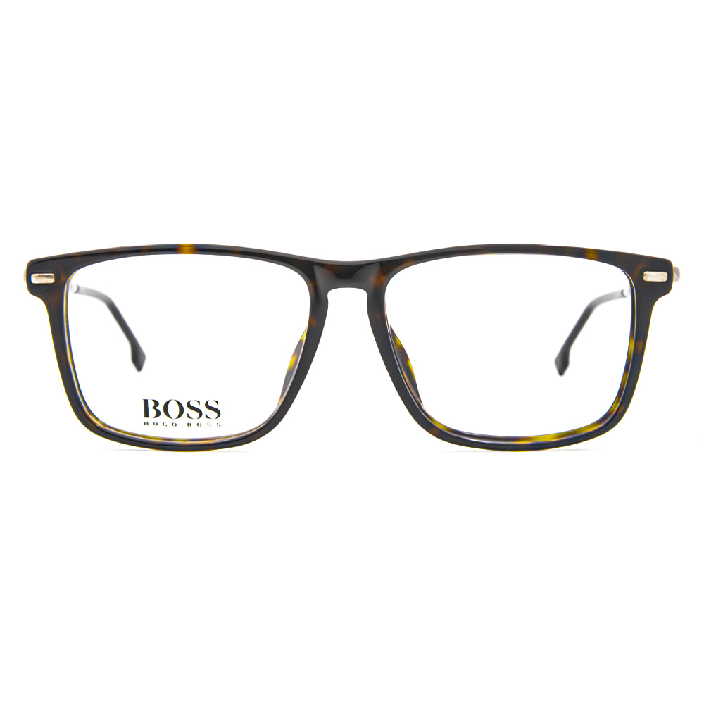 Hugo Boss 0931 068