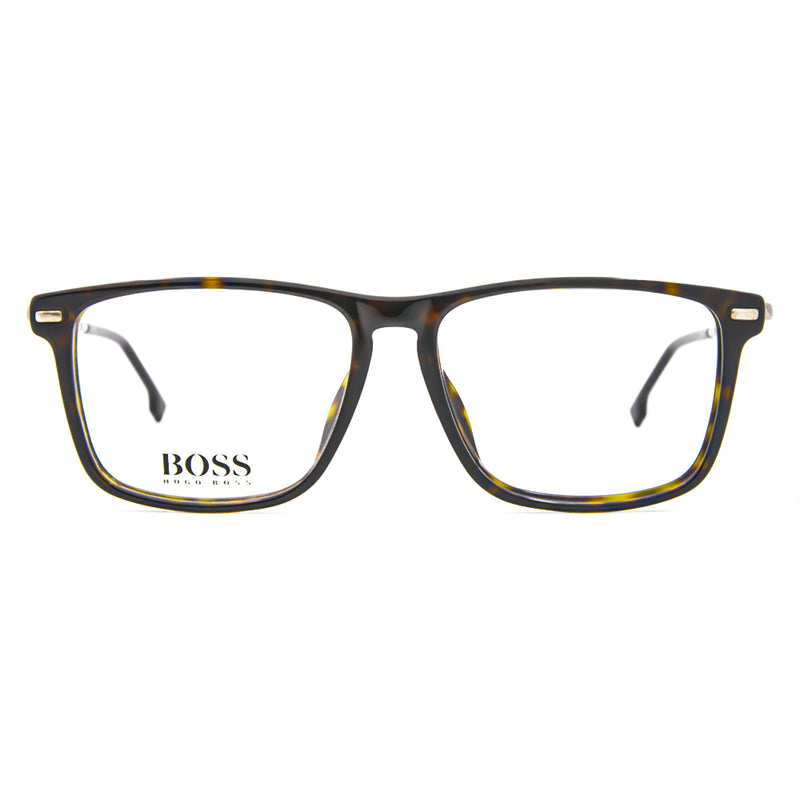 Hugo Boss 0931 068-zoom-