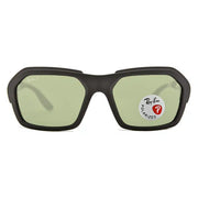 Ray Ban Polarized Sunglasses 5891