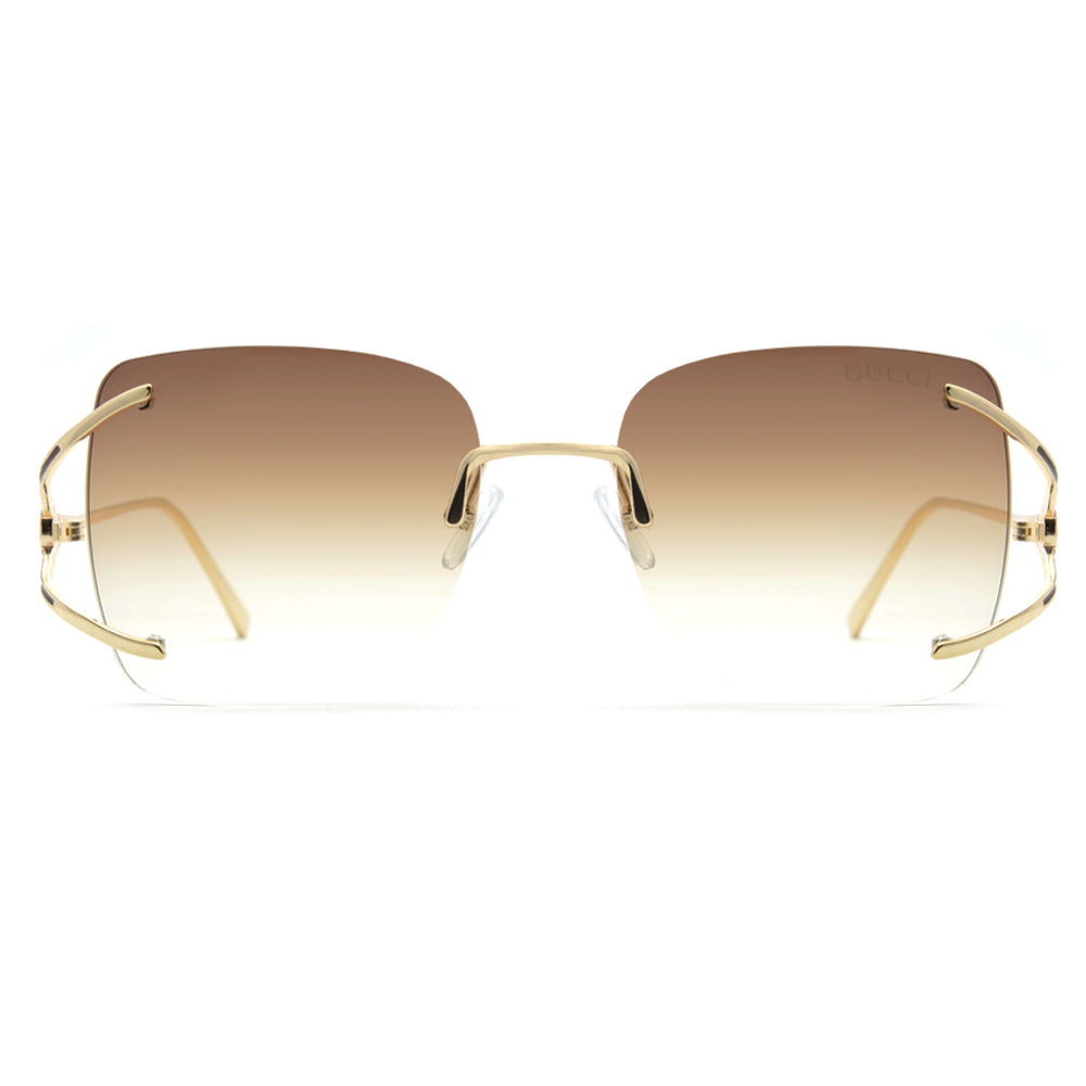 Gucci Sunglasses 4593-1