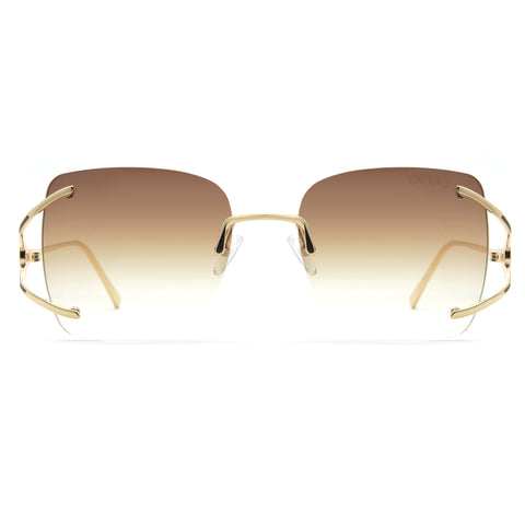 Gucci Sunglasses 4593