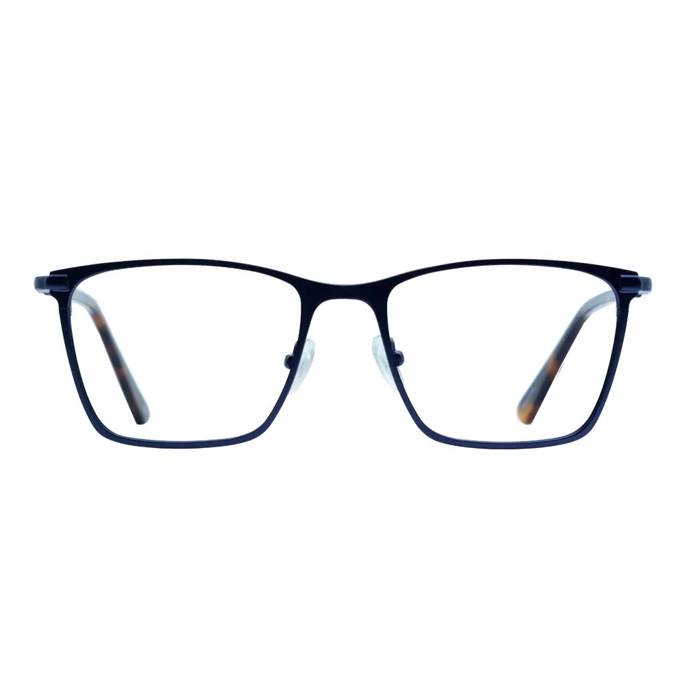 Square Glasses 1891-zoom-1