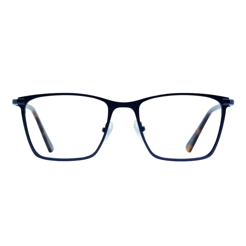 Square Glasses 1891-zoom-