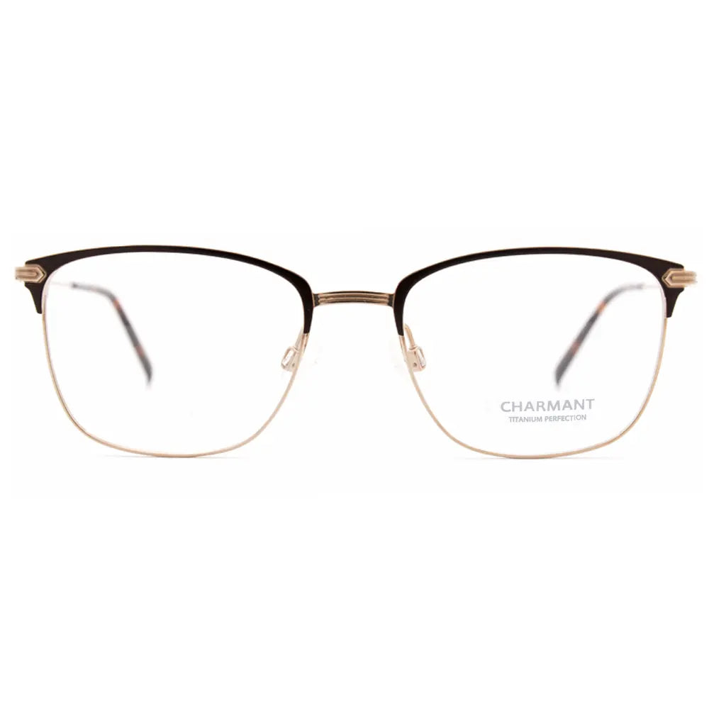 Charmant CH 29715 GP-zoom-1