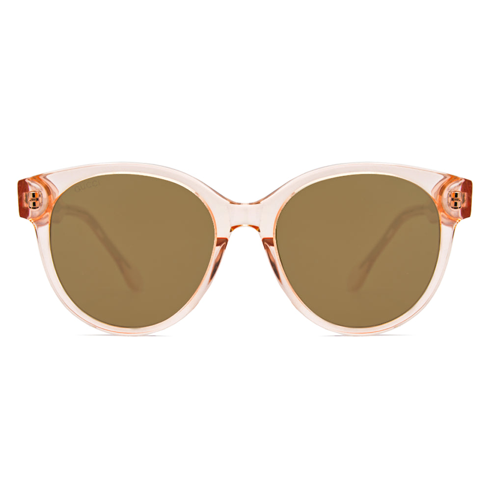 Gucci Premium Sunglasses 5468-zoom-1