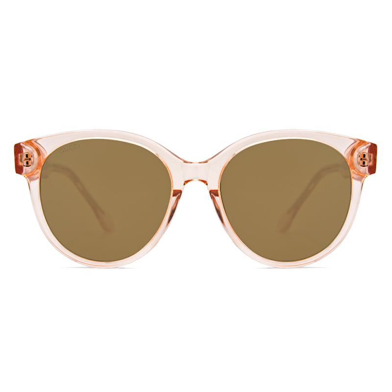 Gucci Premium Sunglasses 5468-zoom-