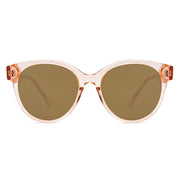 Gucci Premium Sunglasses 5468