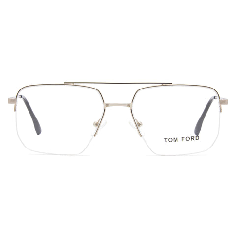 Tom ford Square Glasses 5356