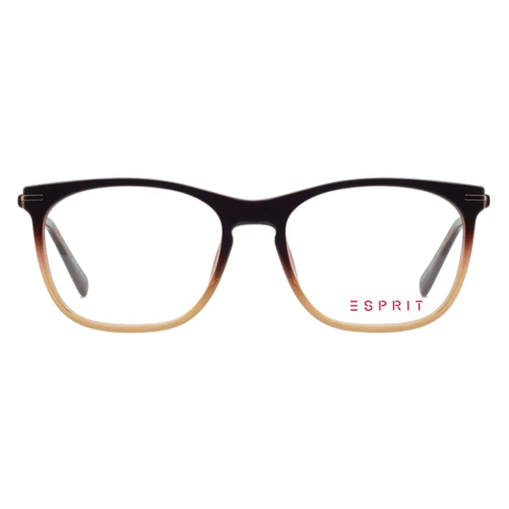 Esprit ET17591 COLOR-535-1