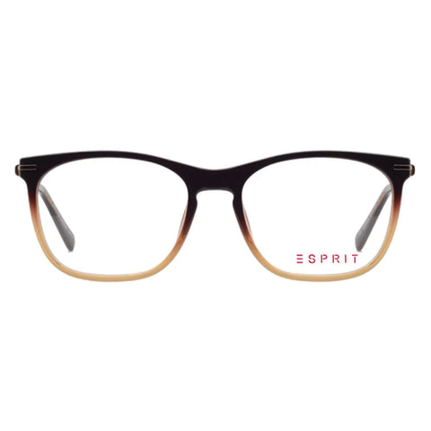 Esprit ET17591 ET17591 COLOR-535