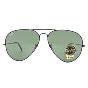 Ray Ban RB3026 L2821