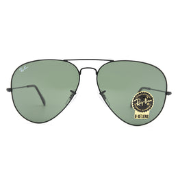 Ray Ban RB3026 L2821