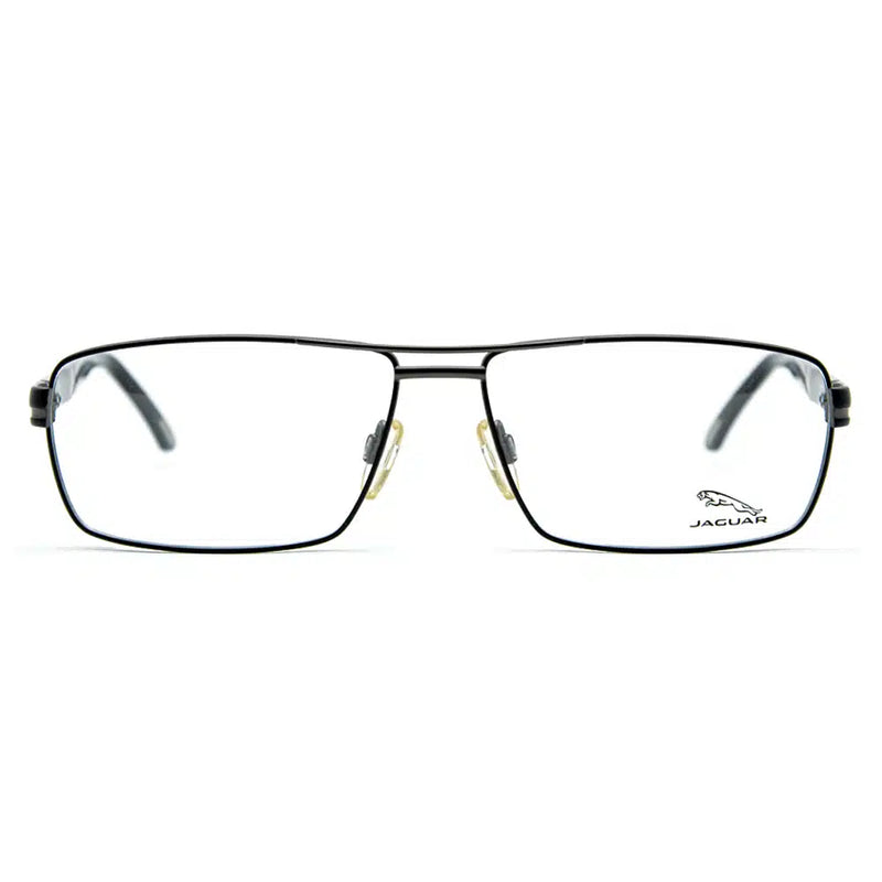 Jaguar Mod.333056-610-zoom-