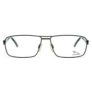 Jaguar Mod.333056-610