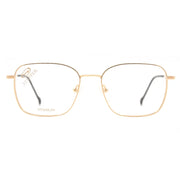 Stepper Sl-60222 F010