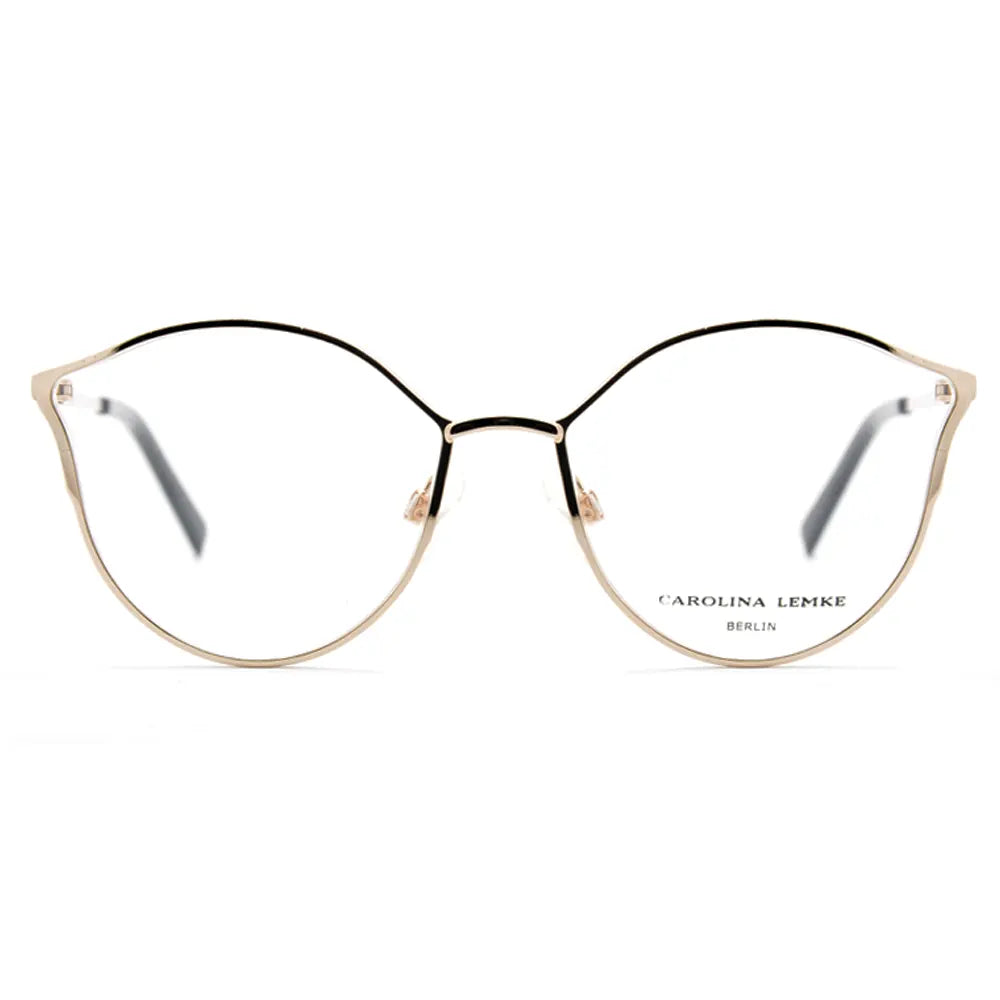 Carolina Lemke CL5643-1