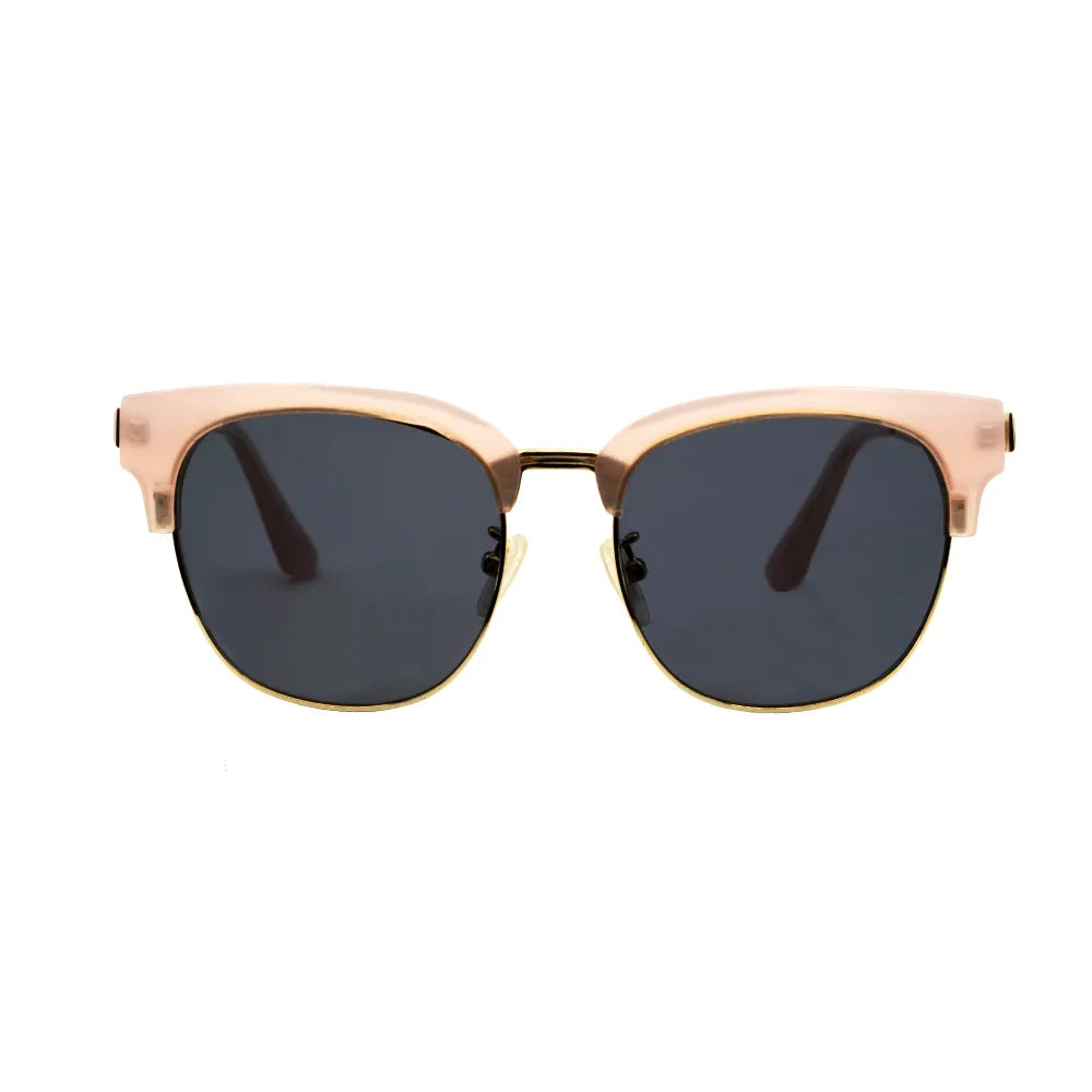 Clubmaster Sunglasses 1064-1