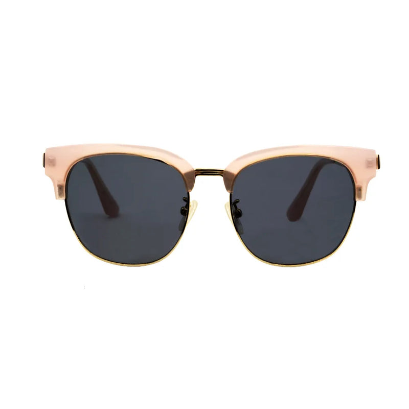 Clubmaster Sunglasses 1064-zoom-
