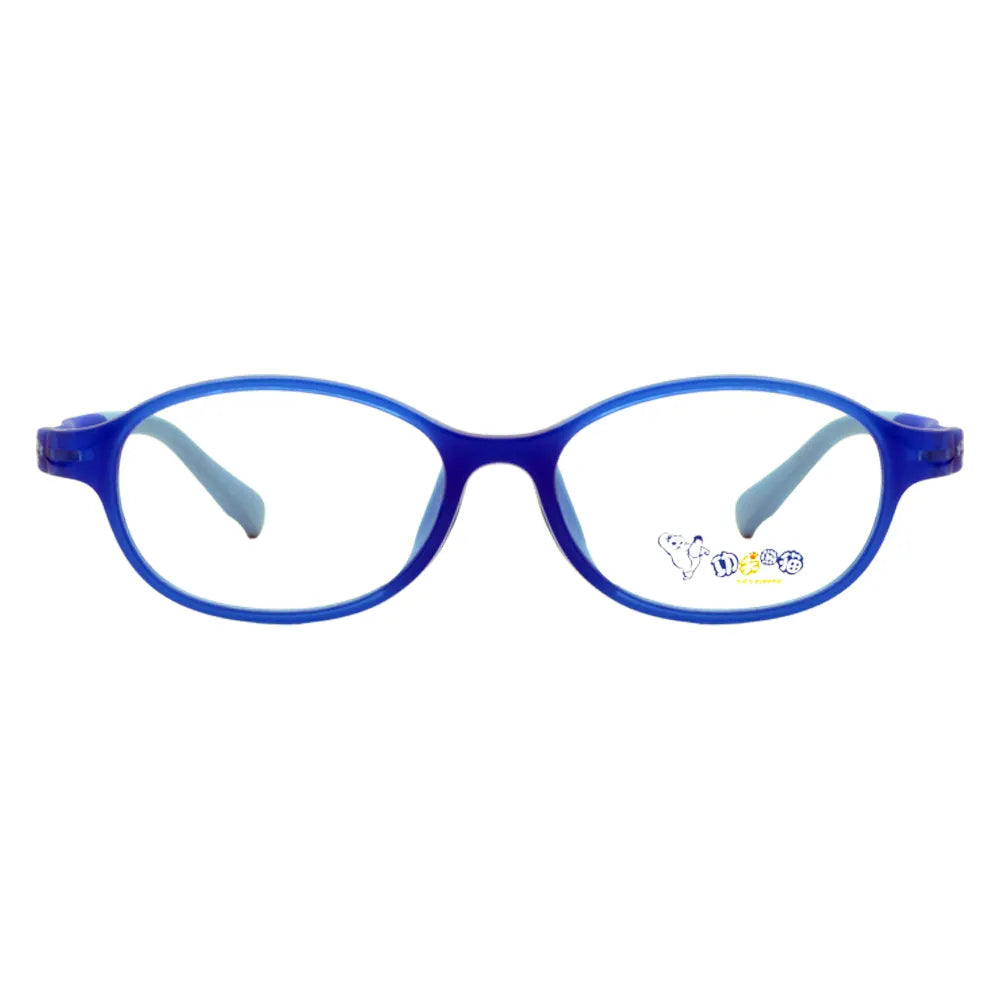 Kung Fu Panda Flexible Glasses 3294-1