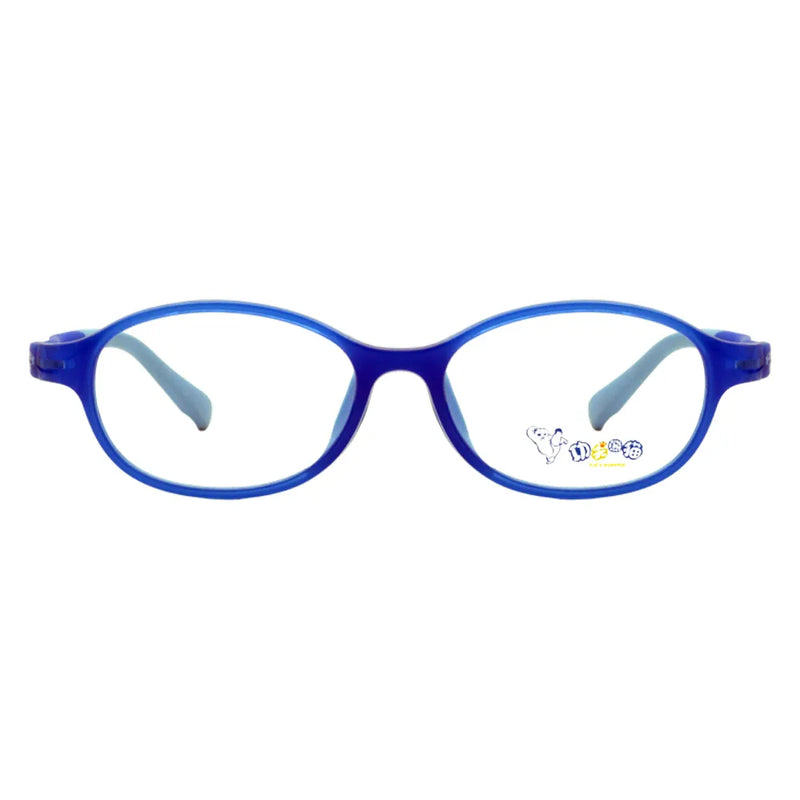 Kung Fu Panda Flexible Glasses 3294-zoom-