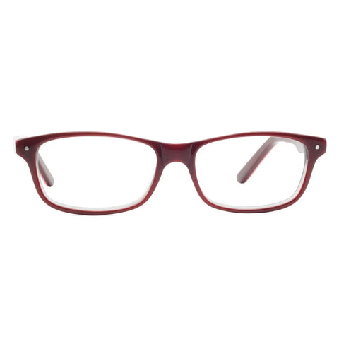 Rectangle Glasses 361