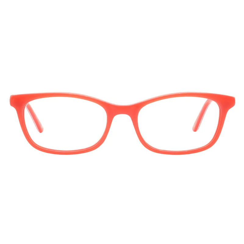 Square Glasses 288-zoom-