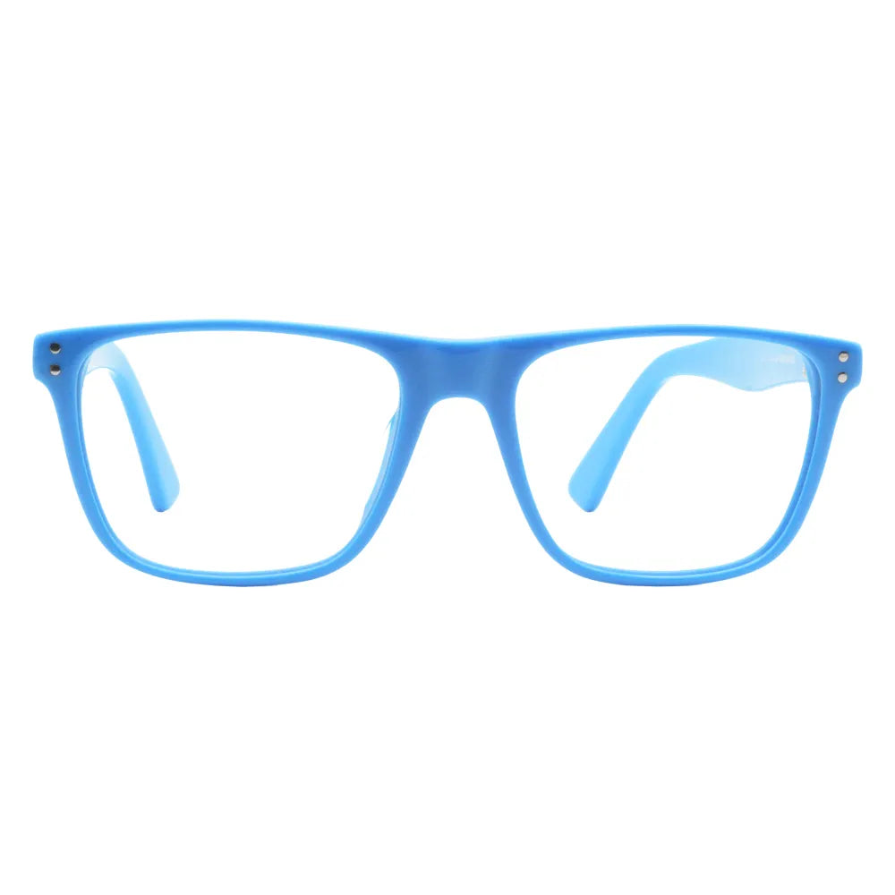 Square Glasses 365-zoom-1