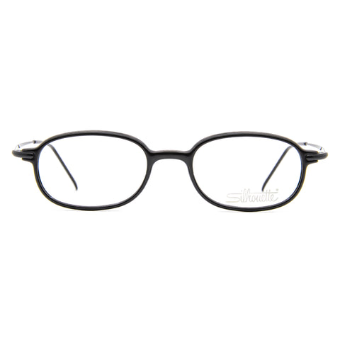 Silhouette Glasses 5267