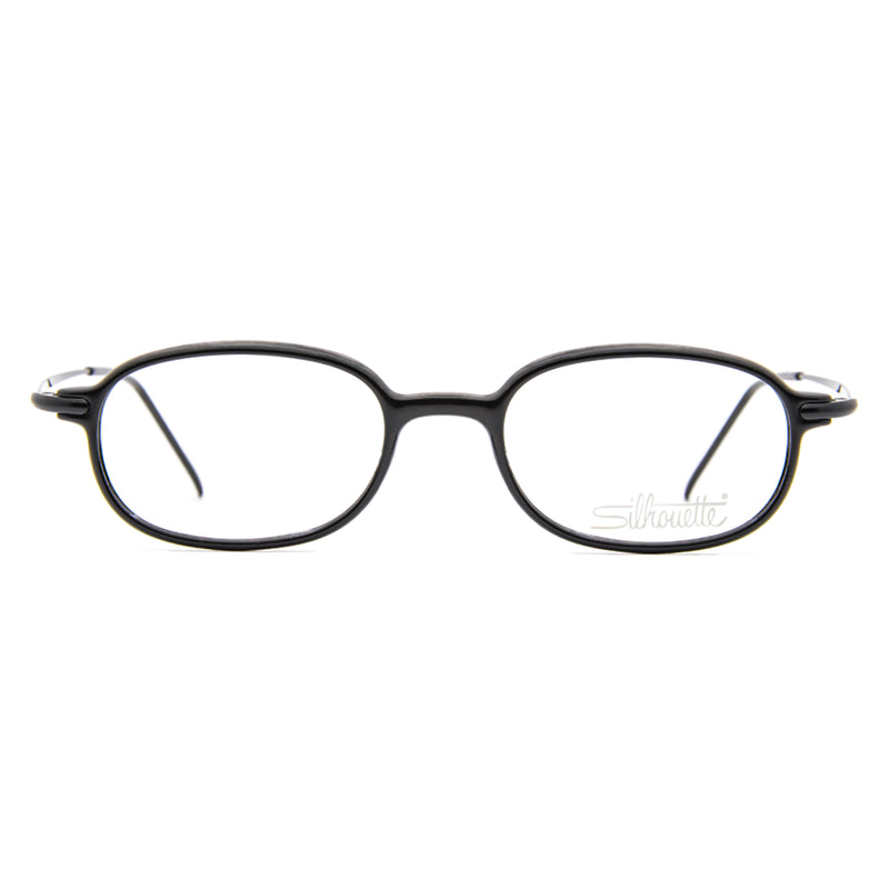 Silhouette Glasses 5267-zoom-