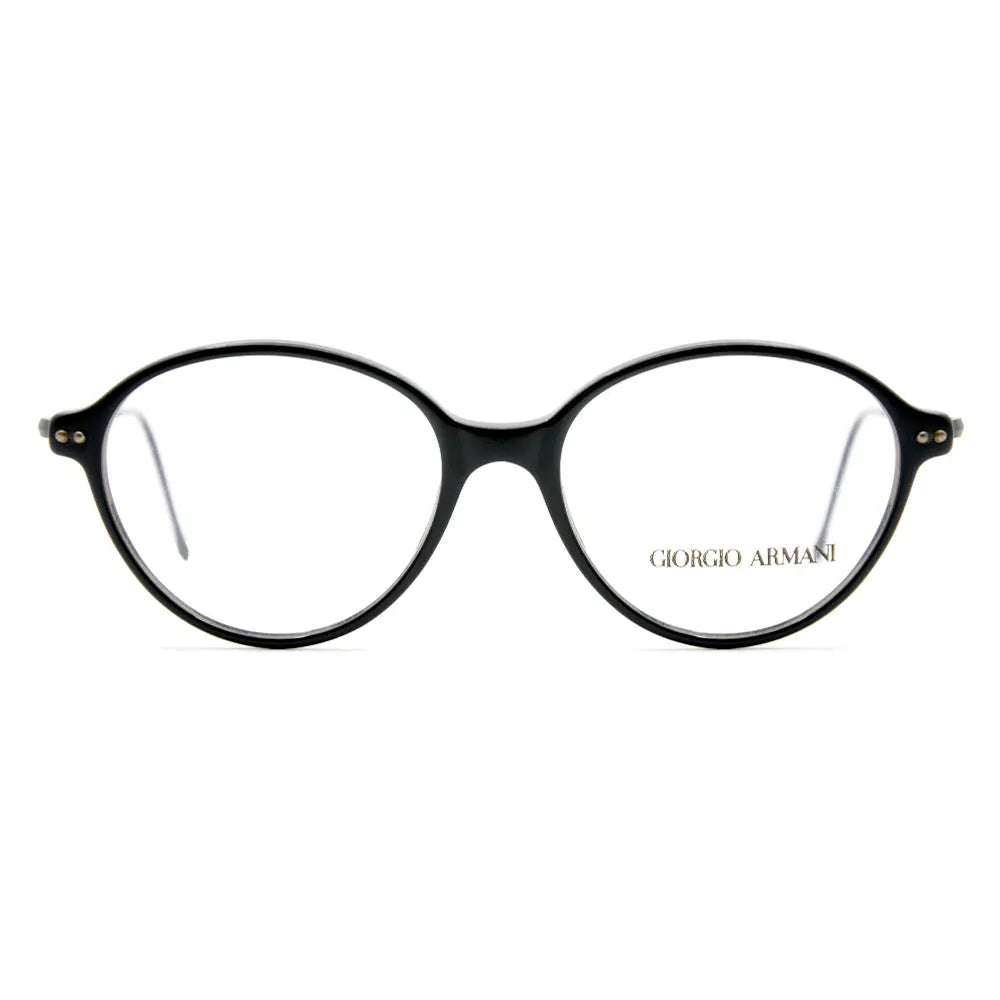 Giorgio Armani GA 374 181-zoom-1