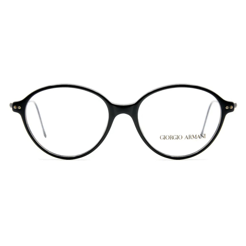Giorgio Armani GA 374 181-zoom-