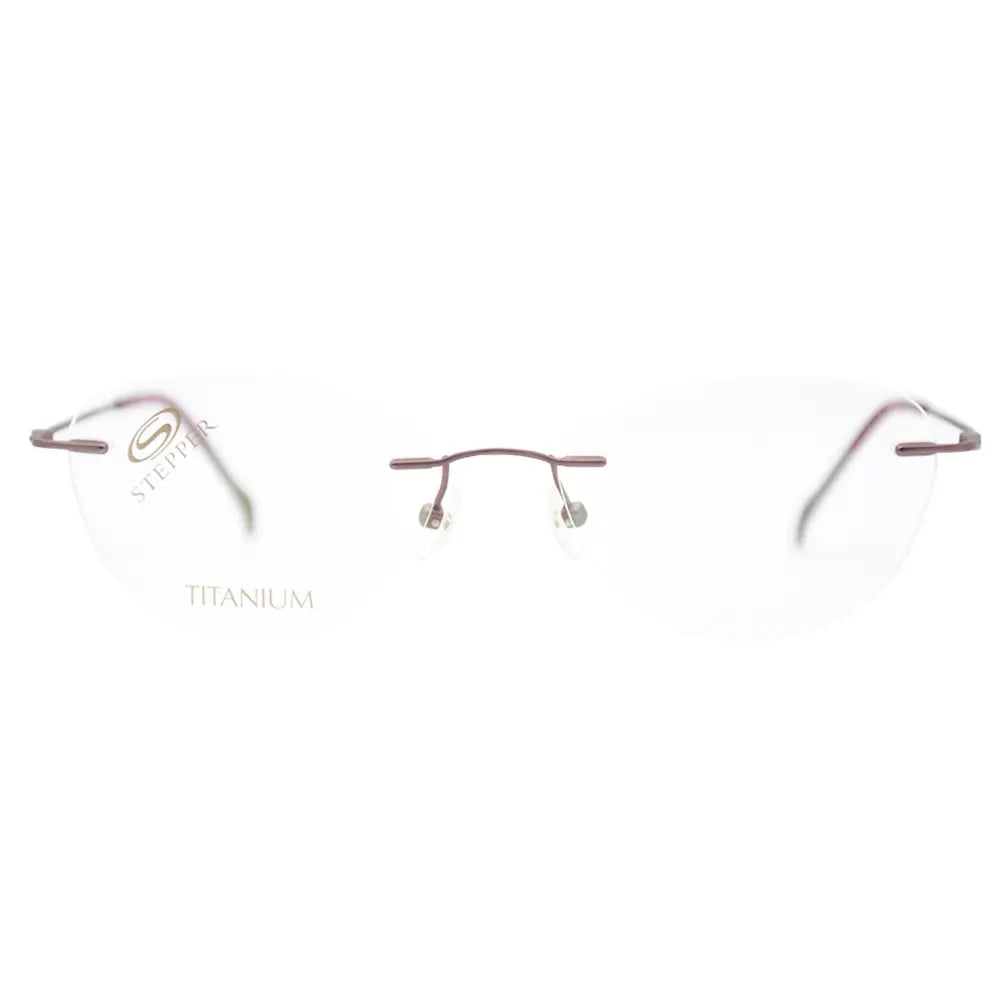 Stepper SI-93634 F331-1