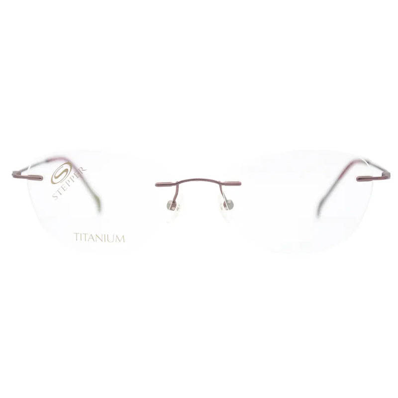 Stepper SI-93634 F331-zoom-