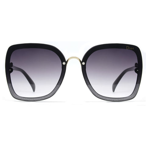 Dior Sunglasses 4594