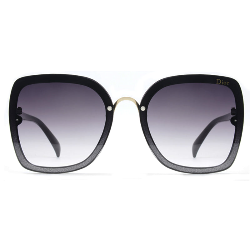 Dior Sunglasses 4594-zoom-