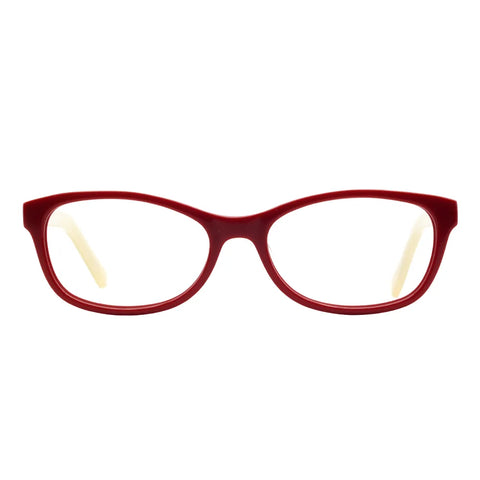 Cat Eye Glasses 1375