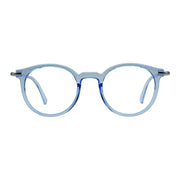 Max Lauren Round Glasses 1130