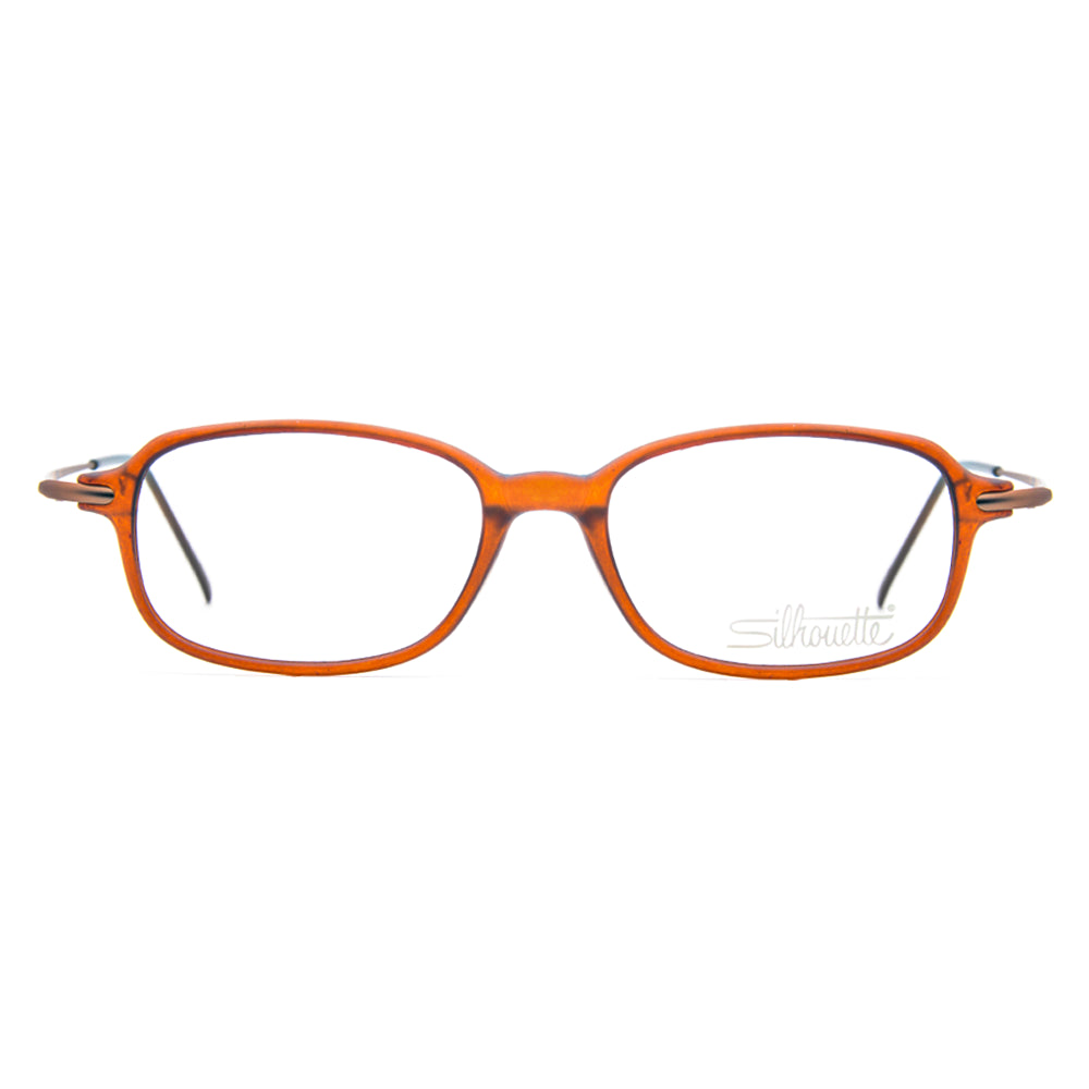 Silhouette Glasses 5269-1