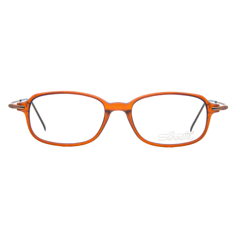 Silhouette Glasses 5269-zoom-