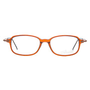 Silhouette Glasses 5269