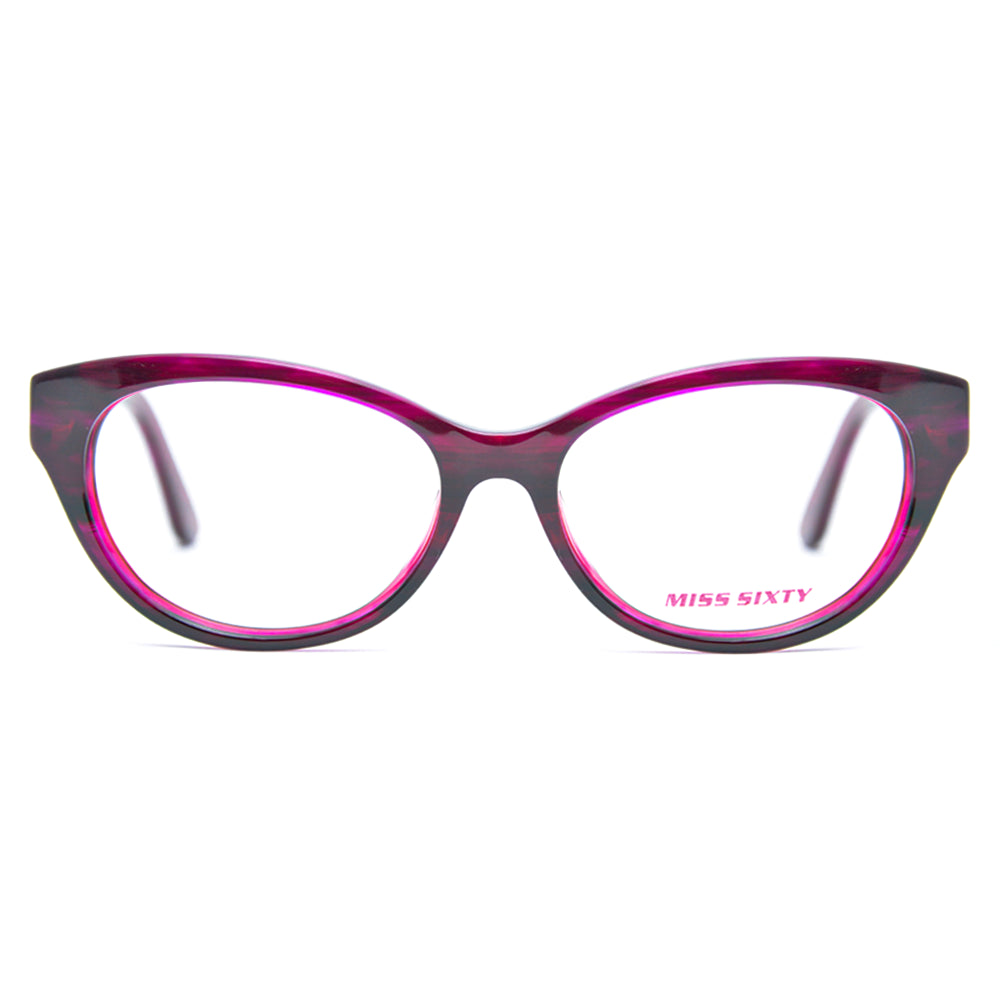 Miss Sixty MX575 CLO.083-zoom-1